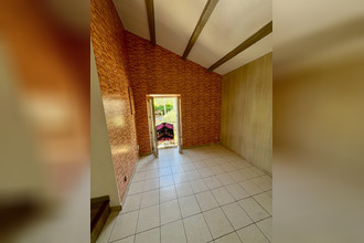  appartement pegomas 06580