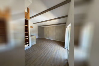  appartement pegomas 06580