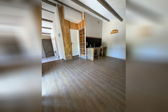  appartement pegomas 06580