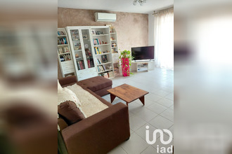  appartement pegomas 06580