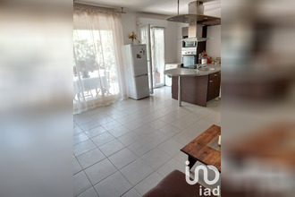  appartement pegomas 06580