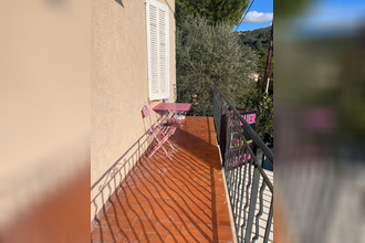  appartement pegomas 06580