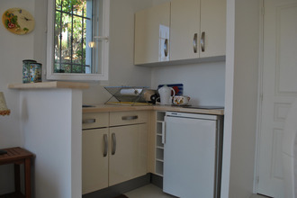  appartement pegomas 06580