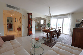  appartement pegomas 06580