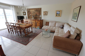  appartement pegomas 06580