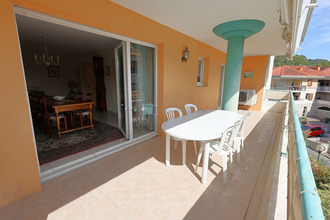  appartement pegomas 06580