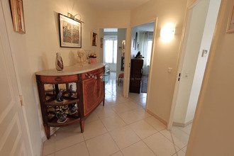  appartement pegomas 06580