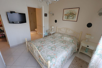  appartement pegomas 06580