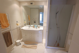  appartement pegomas 06580