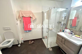  appartement pegomas 06580