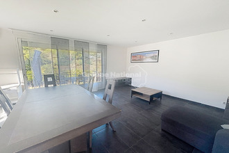  appartement pegomas 06580