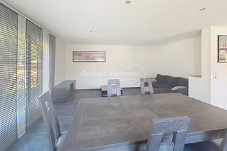  appartement pegomas 06580