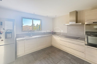  appartement pegomas 06580