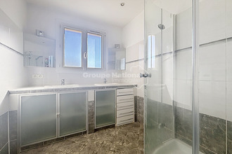  appartement pegomas 06580