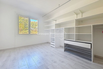  appartement pegomas 06580
