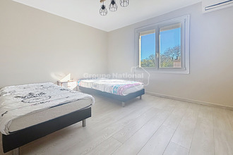  appartement pegomas 06580