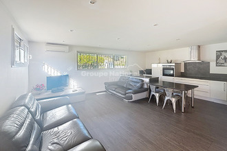  appartement pegomas 06580