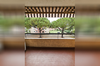  appartement pegomas 06580