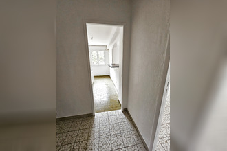  appartement pegomas 06580