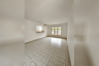  appartement pegomas 06580