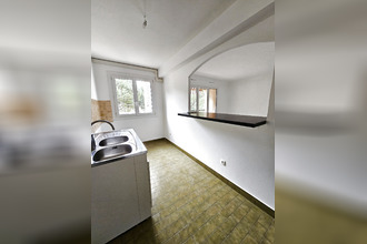  appartement pegomas 06580