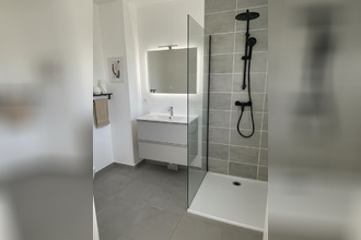  appartement pegomas 06580