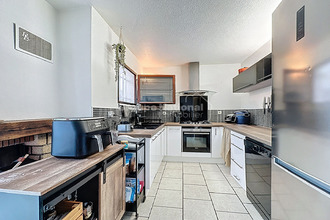  appartement pegomas 06580