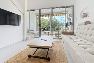  appartement pegomas 06580