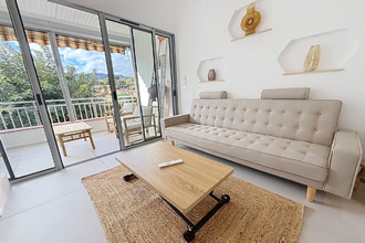  appartement pegomas 06580