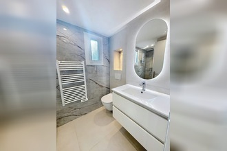  appartement pegomas 06580