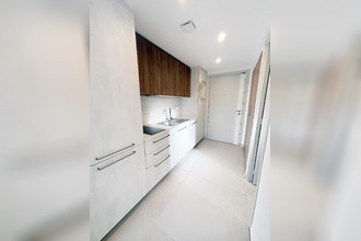  appartement pegomas 06580