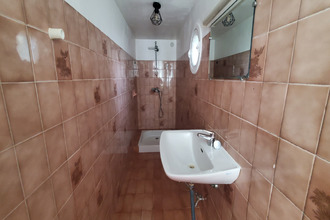  appartement pegomas 06580