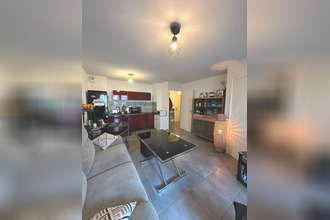  appartement pegomas 06580