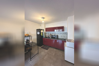  appartement pegomas 06580