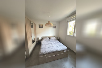  appartement pegomas 06580