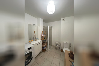  appartement pegomas 06580