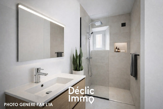  appartement pegomas 06580