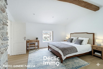  appartement pegomas 06580