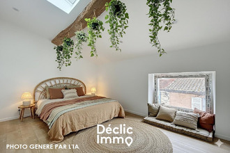  appartement pegomas 06580