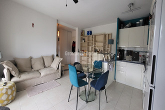  appartement pegomas 06580