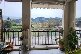  appartement pegomas 06580