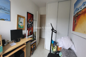  appartement pegomas 06580