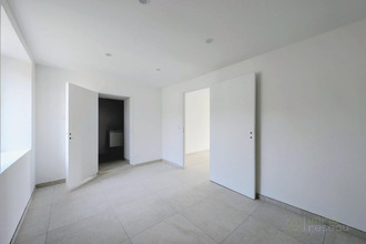  appartement pegomas 06580