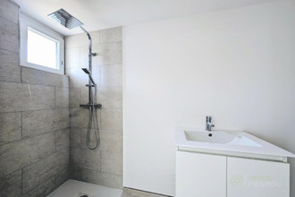  appartement pegomas 06580