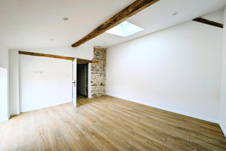  appartement pegomas 06580