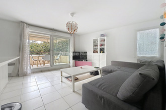  appartement pegomas 06580