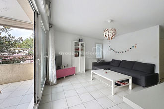  appartement pegomas 06580