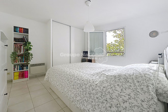  appartement pegomas 06580