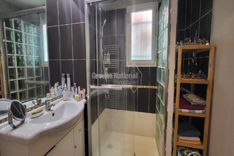  appartement pegomas 06580