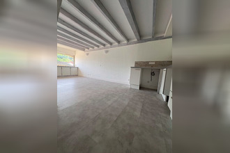  appartement pegomas 06580